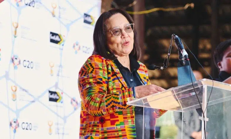 Gauteng Tourism Month 2025: What to Expect from South Africa’s Visitor Hub