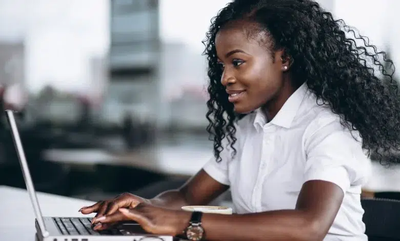 Gauteng’s Best Online Courses for Students in 2025