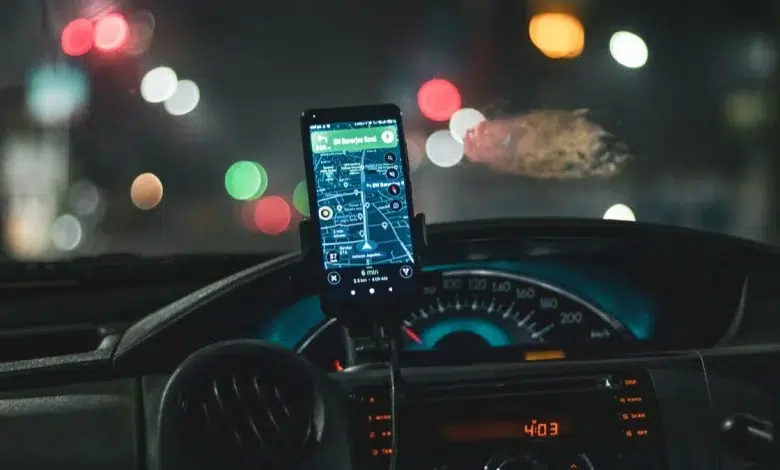 Gauteng’s Upcoming E-Hailing Service Aims to Create Local Jobs