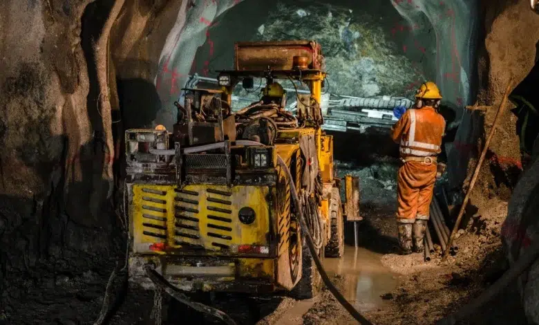 GDoH Announces, Last Week Of Registration Period For Ekurhuleni Ex-Mine Workers’ Social Security Benefits