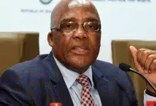Health Minister Seeks Law Reforms on Medical Aid ‘Discrimination’ Cases