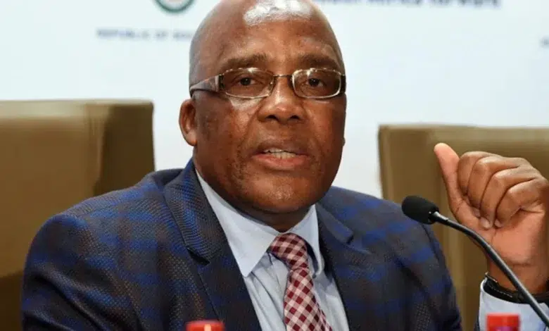 Health Minister Seeks Law Reforms on Medical Aid ‘Discrimination’ Cases