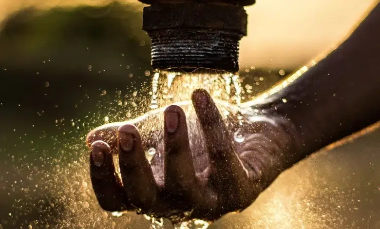 How Solar-Powered Boreholes Could Ease Gauteng’s Water Crisis