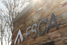 How the FSCA Is Cracking Down on Unlicensed Trading Apps