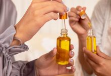 How to Smell Expensive on a Budget: The Affordable Perfume Hack