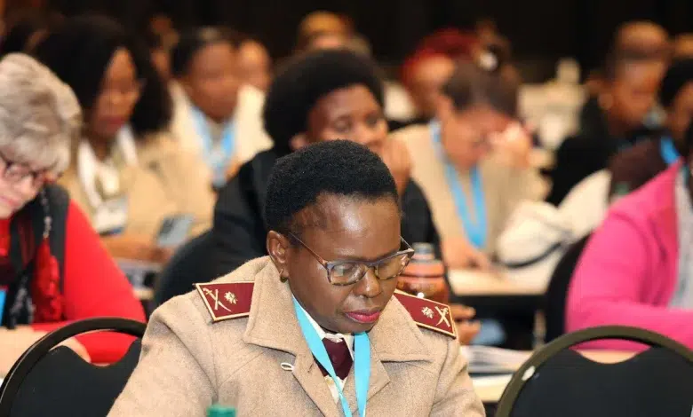 How Trauma Nurses in Gauteng Are Saving Lives – Even After Hours