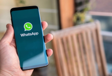 How WhatsApp Gambling Groups Operate in South Africa