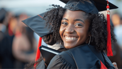 Investec CSI Bursary Programme (2026)