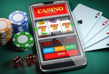Is Your Gambling App Rigged? How to Know