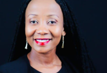 Meet Dineo Rakumakoe, Founder of Itshekeng DMC – Ga-Rankuwa’s MICE Industry Powerhouse