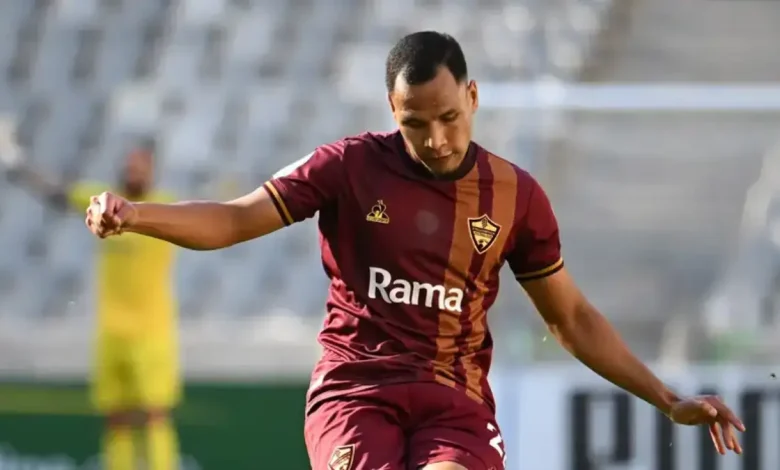 MTN8 Quarterfinals: Five Signings Who Could Dominate