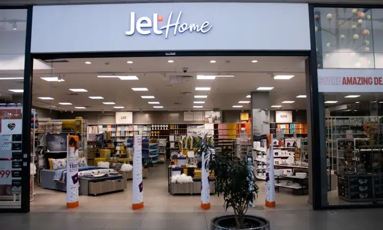 Must-Have Jet Home Finds: The Kitchen and Bathroom August Edition