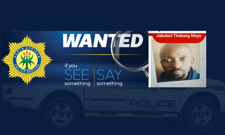Police Officers Murdered During Suspect Transport in Roodepoort: Gauteng’s 2025 Law Enforcement Challenge