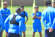 PSL 2025/26: Full List of New Signings at Kaizer Chiefs, Orlando Pirates & Mamelodi Sundowns