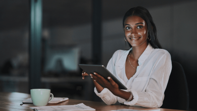 Registry Clerk Job Opportunity at the City of Johannesburg