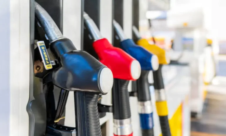 South Africans to See More Relief as Petrol Prices Expected to Drop Again in September