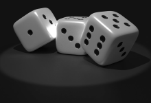 Street Gambling in Gauteng: Legal or Not?