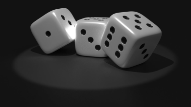 Street Gambling in Gauteng: Legal or Not?