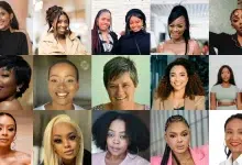 Support Local: 15 Women-Owned Brands to Shop This Women’s Month