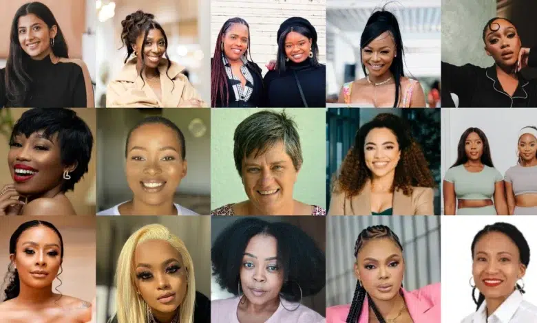 Support Local: 15 Women-Owned Brands to Shop This Women’s Month