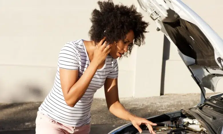 Top 10 Driving Habits That Are Killing Your Car