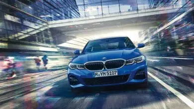 Top Cars That Hold Their Value in South Africa