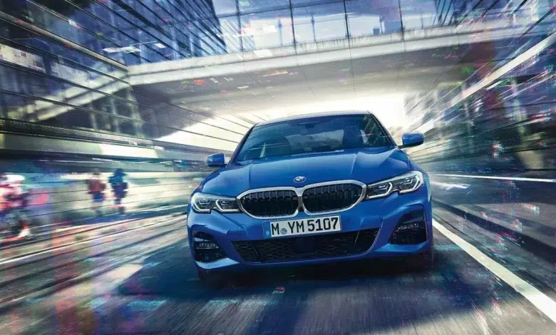Top Cars That Hold Their Value in South Africa