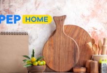 Top Pep Home Kitchen Finds You Can’t Miss: August 2025 Edition