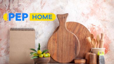 Top Pep Home Kitchen Finds You Can’t Miss: August 2025 Edition