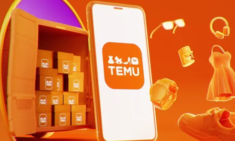 Top Tips for Shopping on Temu: What to Look Out for Before You Buy