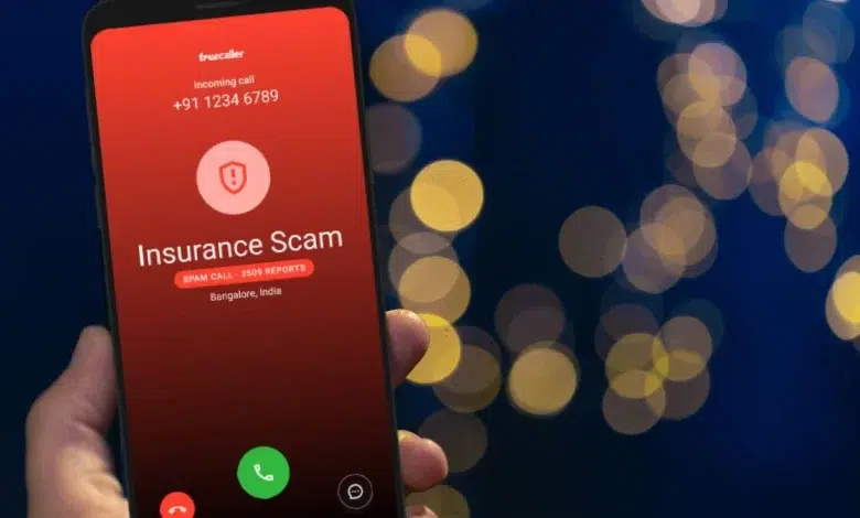 Truecaller Faces POPIA Violation Complaint from SA Companies