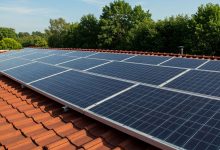 Urgent Update for South Africans with Solar Panels: What You Need to Know
