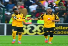 Weekend Review: Top 3 Talking Points from the Betway Premiership