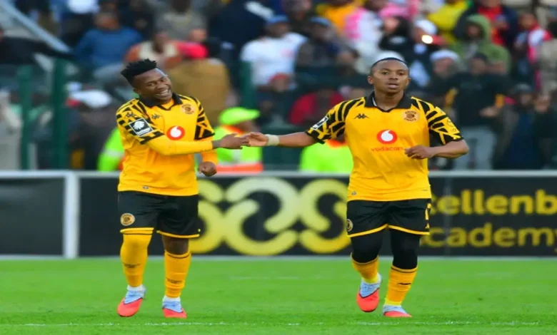 Weekend Review: Top 3 Talking Points from the Betway Premiership