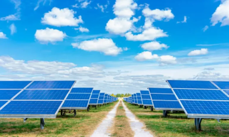 What Eskom and City Power’s Push for Solar Registration Means for You