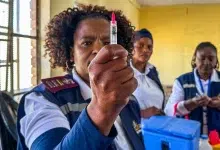 What Parents Need to Know About Gauteng’s Measles-Rubella Vaccination Campaign