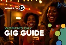 What’s On for Women’s Day, 9 August in Gauteng? Here’s Your 2025 Event Line-Up