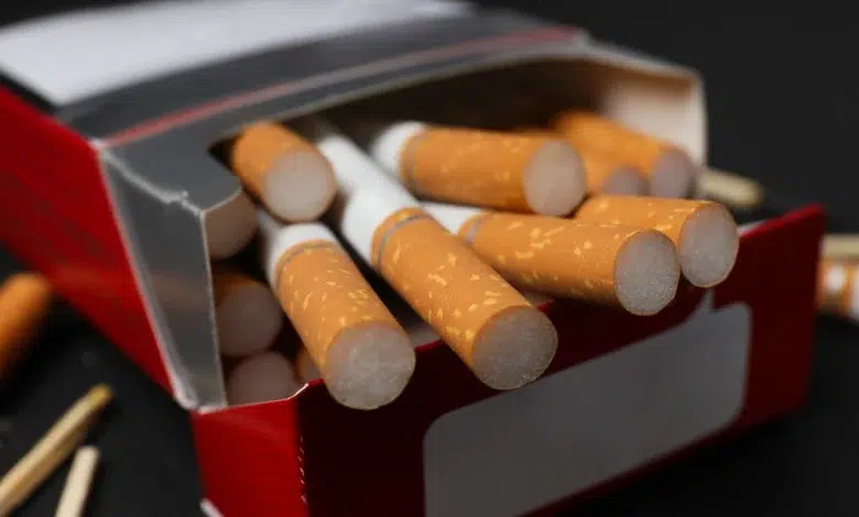 Why Cheap Cigarettes Keep Hooking South Africa’s Youth – And How to Stop It