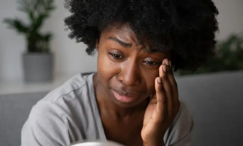 Women’s Day Marred by GBV as Reported Cases Surge in South Africa