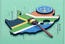 Your Rights When Gambling Online in South Africa